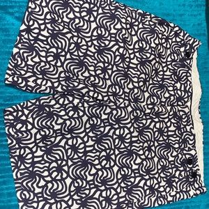 men’s beach shorts